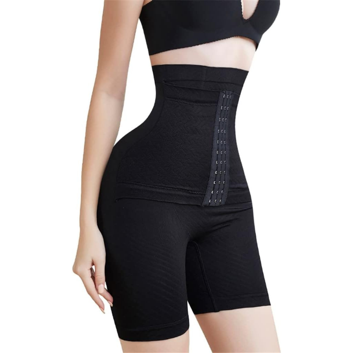 Panty Faja Moldeadora Pro
